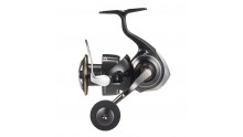 DAIWA 26 CERTATE HD LT 5000D